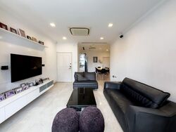 The Summit (D16), Condominium #593632401